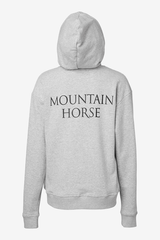 Mountain Horse Hoodtröja