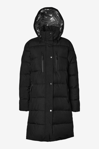 Mountain Horse Irma Kappa Junior