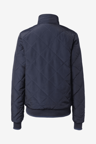 Mountain Horse Jacka Audrey