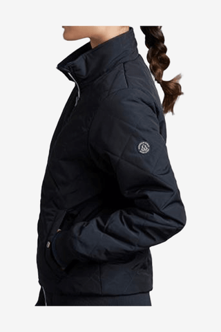 Mountain Horse Jacka Audrey