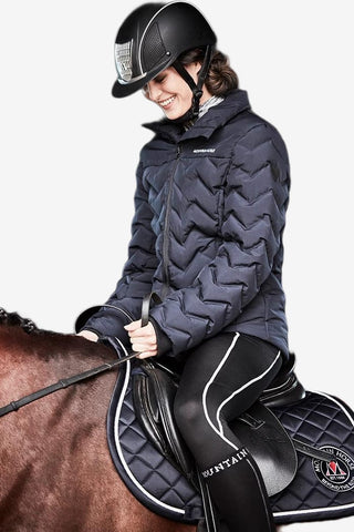 Mountain Horse Jacka Avon