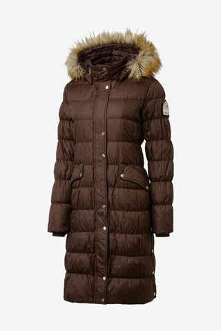 Mountain Horse Kappa Lauren