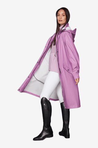 Mountain Horse Mindy Regnkappa