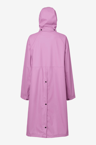 Mountain Horse Mindy Regnkappa