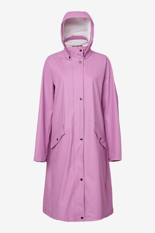 Mountain Horse Mindy Regnkappa