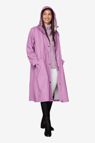 Mountain Horse Mindy Regnkappa