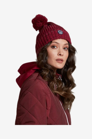 Mountain Horse Mössa Illusion