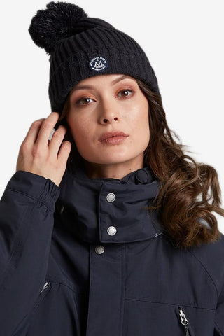 Mountain Horse Mössa Illusion