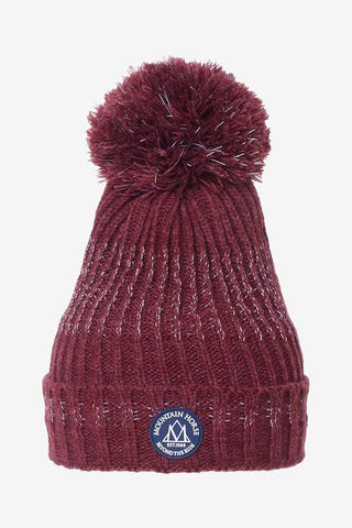 Mountain Horse Mössa Illusion