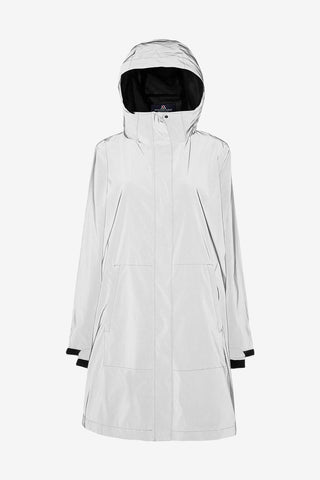 Mountain Horse Parkas Flash Reflex