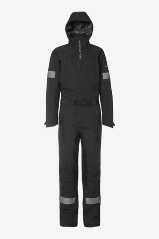 Mountain Horse Protect Overall