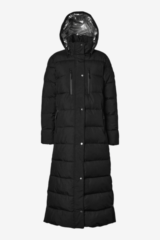 Mountain Horse Quinn Kappa