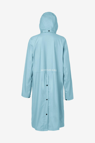 Mountain Horse Regnjacka Mindy