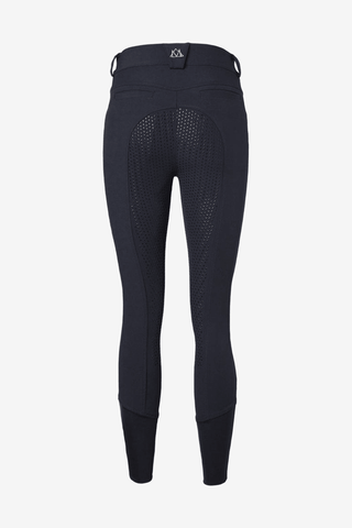 Mountain Horse Ridbyxor Diana