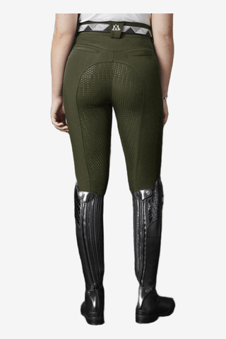 Mountain Horse Ridbyxor Diana