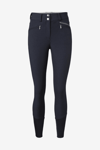 Mountain Horse Ridbyxor Diana