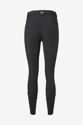 Mountain Horse Ridbyxor Ester