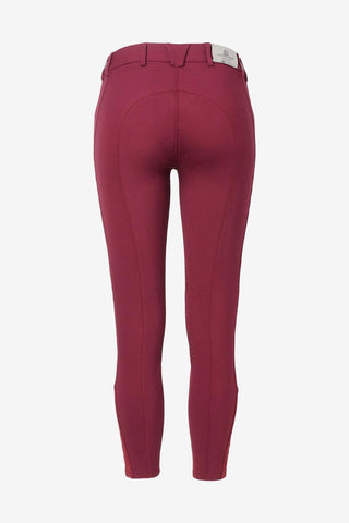 Mountain Horse Ridbyxor Mandy