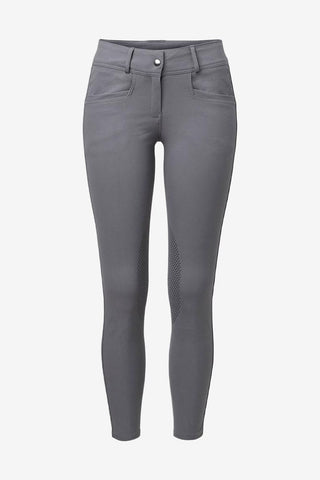 Mountain Horse Ridbyxor Mandy