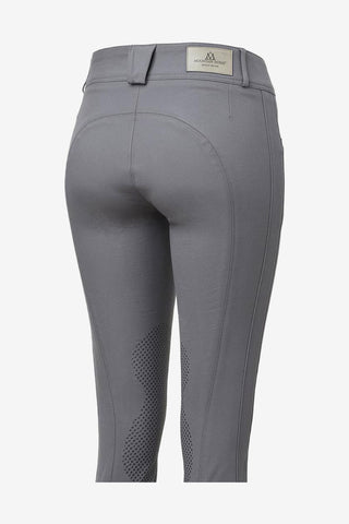 Mountain Horse Ridbyxor Mandy