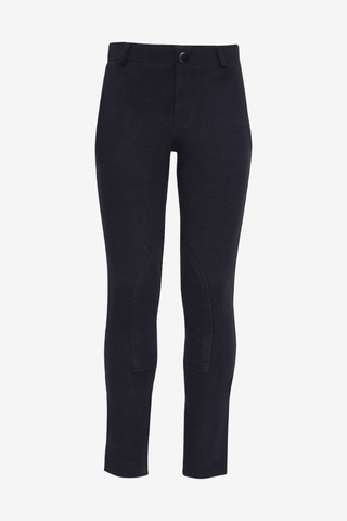 Mountain Horse Ridbyxor