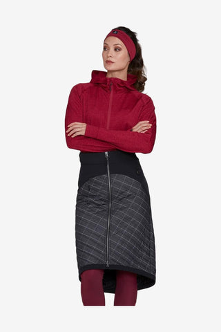 Mountain Horse Ridkjol Reflex Illusion