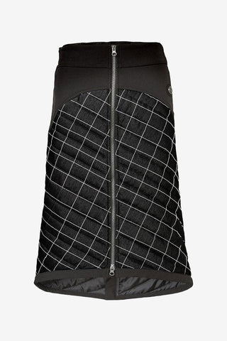 Mountain Horse Ridkjol Reflex Illusion