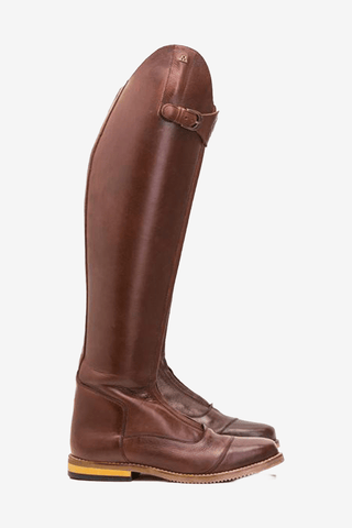 Mountain Horse Ridstövlar Estelle