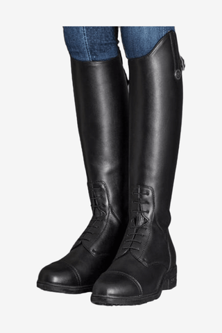 Mountain Horse Ridstövlar Venice