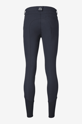 Mountain Horse Robin Ridbyxor