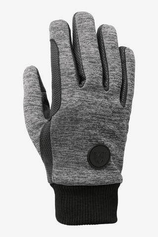 Mountain Horse Softshell Handske