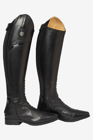 Sovereign Ridstövlar