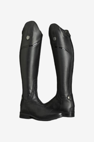 Mountain Horse Sovereign Ridstövlar