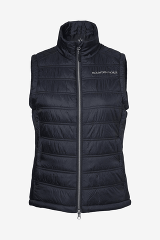 Mountain Horse Star Väst