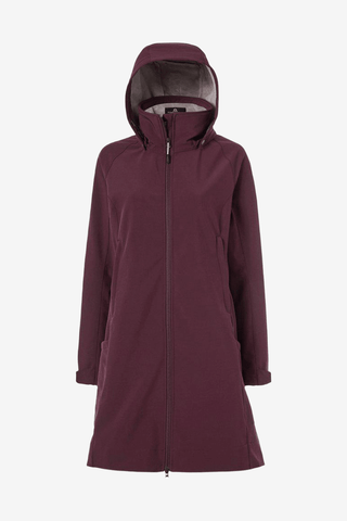 Mountain Horse Stella Parka