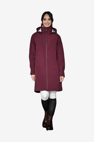 Mountain Horse Stella Parka