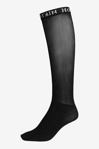 Wettkampf-Reitsocken