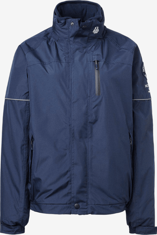 Mountain Horse Team Jacka