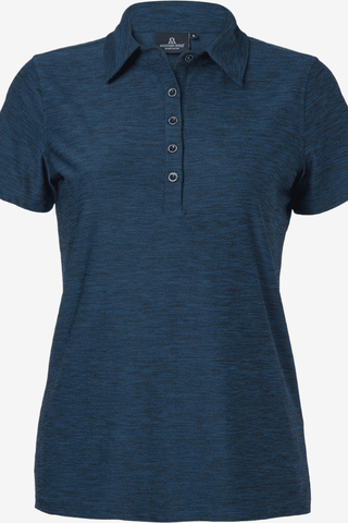 Mountain Horse Team Piké