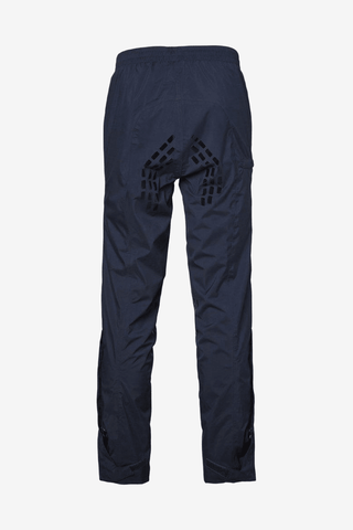 Mountain Horse Team Regnbyxor