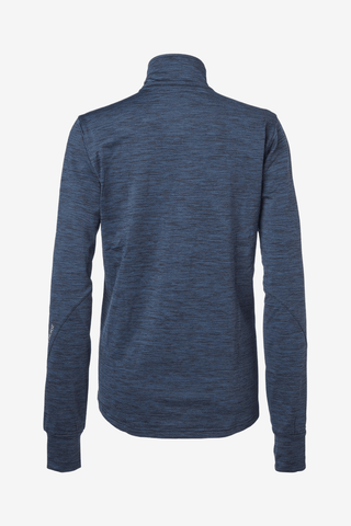 Mountain Horse Tech Fleecetröja