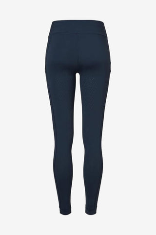 Mountain Horse Tech Tights Flora