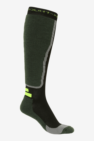 Mountain Horse Terry Strumpa