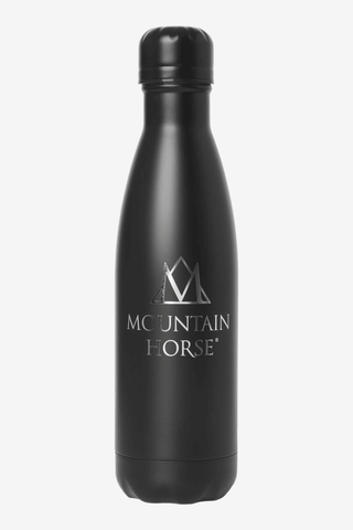 Mountain Horse Thermo Vattenflaska