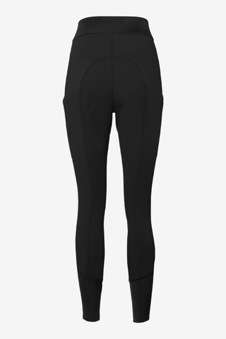 Mountain Horse Tights Megan