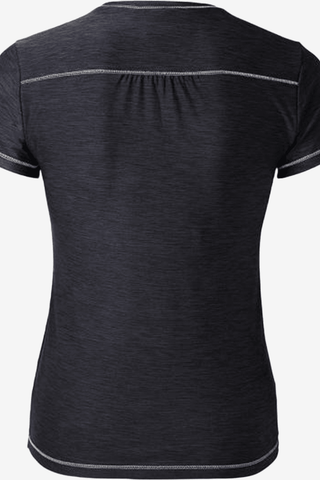 Mountain Horse T-Shirt Elsa