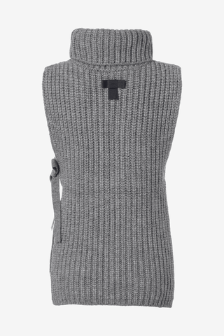 Mountain Horse Väst Dora