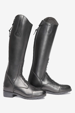 Oficerki jeździeckie Venice