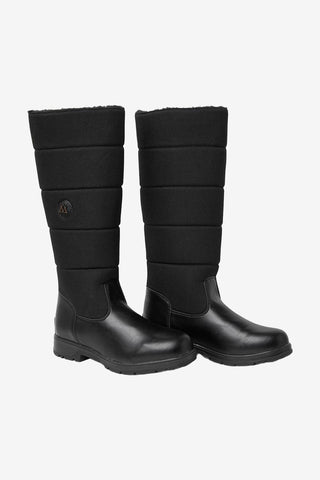 Mountain Horse Vinterstövlar Mid Vermont