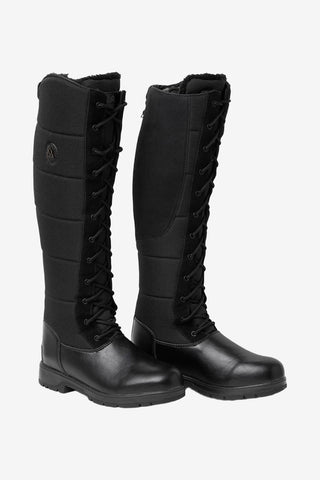 Mountain Horse Vinterstövlar Vermont